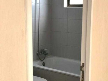Venta / Departamento / La Florida