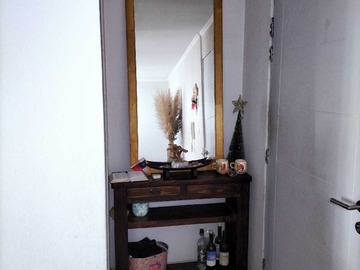 Imagen 15