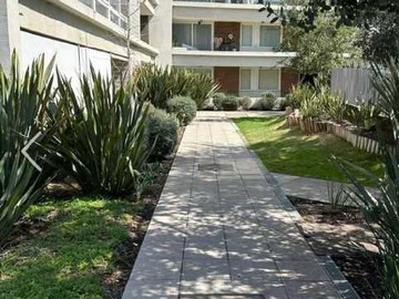 Venta / Departamento / La Florida