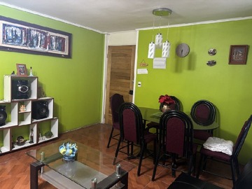 Imagen 10