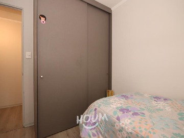 Imagen 23