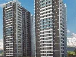 Venta / Departamento / La Florida