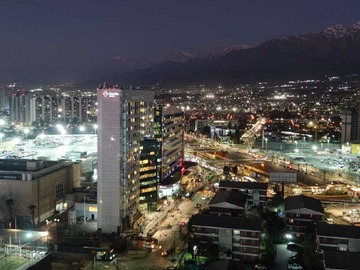 Imagen 17