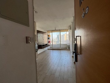 Venta / Departamento / La Florida