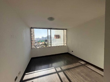 Venta / Departamento / La Florida