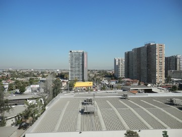Imagen 11