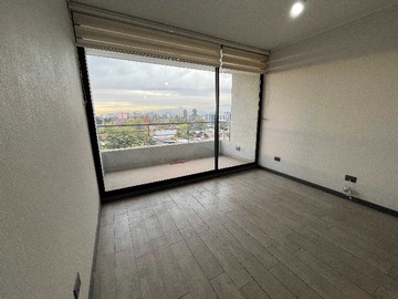 Venta / Departamento / La Florida