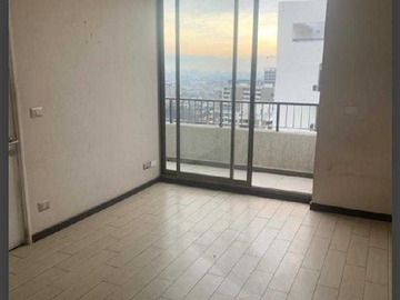 Venta / Departamento / La Florida