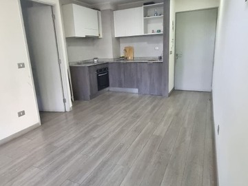 Venta / Departamento / La Florida