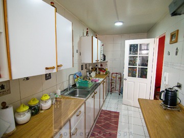 Imagen 12