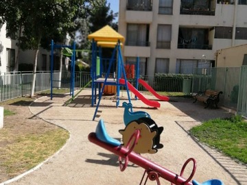 Imagen 6