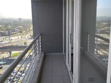 Imagen 13