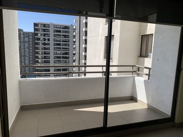 Venta / Departamento / La Florida