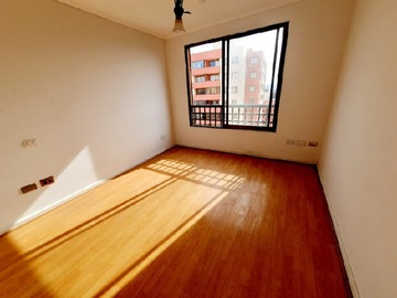 Imagen 8