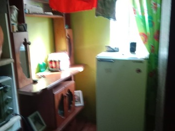 Imagen 4