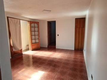 Imagen 14
