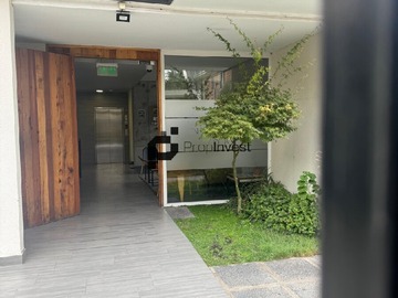 Imagen 10
