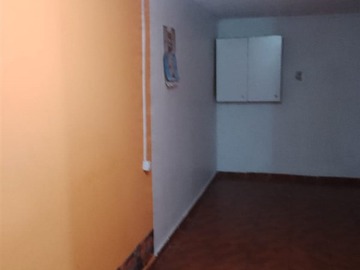 Imagen 6