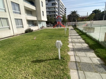 Imagen 25