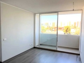 Venta / Departamento / La Florida