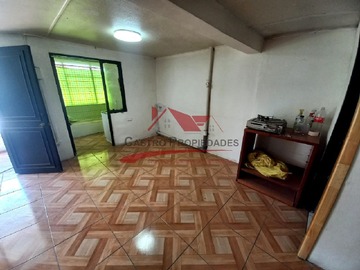 Imagen 5