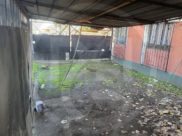 Imagen 13