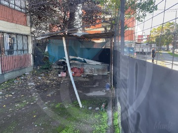 Imagen 14