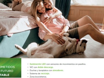 Imagen 15