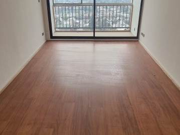 Venta / Departamento / La Florida