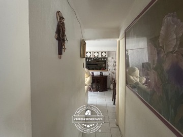 Imagen 9