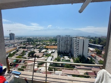 Imagen 9