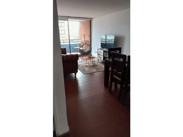 Imagen 6