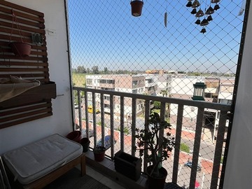 Imagen 6