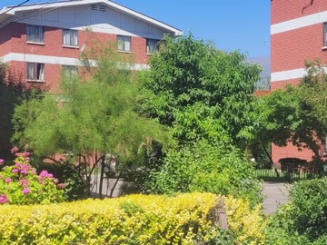 Venta / Departamento / La Florida