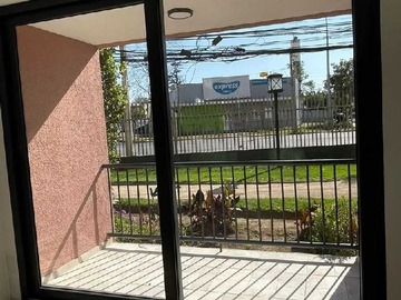 Imagen 8