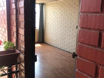Venta / Departamento / La Florida