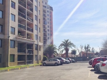 Imagen 9