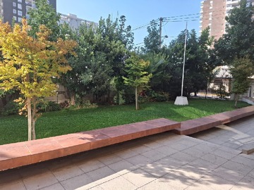 Venta / Departamento / La Florida