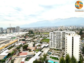 Imagen 24