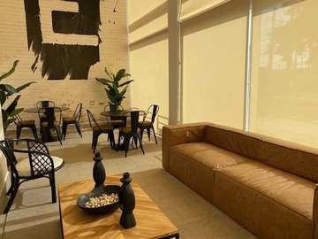 Imagen 13
