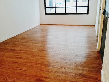 Venta / Departamento / La Florida