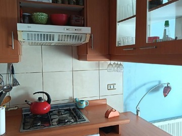Imagen 7