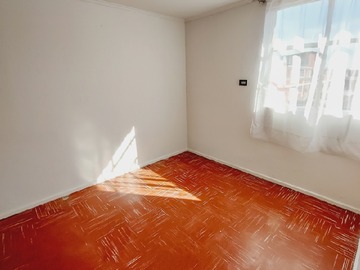 Imagen 7