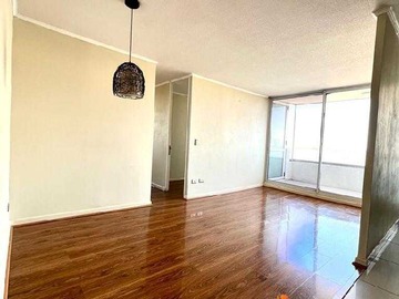 Venta / Departamento / La Florida