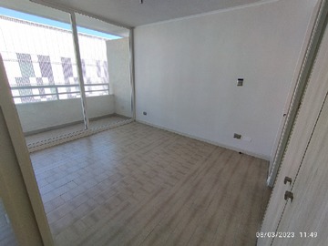 Venta / Departamento / La Florida