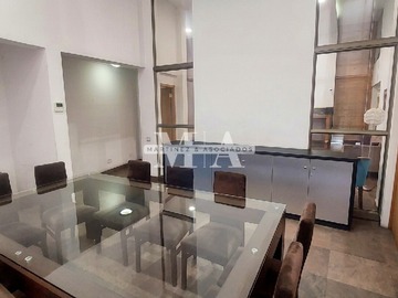 Imagen 21