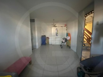 Venta / Departamento / La Florida