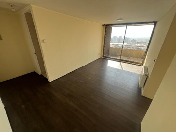 Venta / Departamento / La Florida