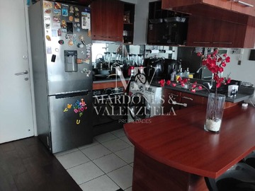 Imagen 11