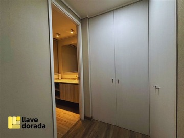 Imagen 21